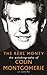 The Real Monty: The Autobiography of Colin Montgomerie