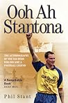 Ooh Aah Stantona