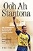 Ooh Aah Stantona by Phil Stant
