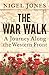 The War Walk by Nigel Jones