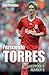 Fernando Torres: Liverpool's Number 9