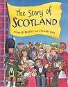 The Story of Scot...
