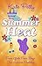 Summer Heat