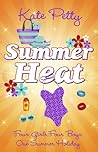 Summer Heat (Girls Like You) Summer Heat (Girls Like You)
