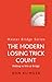 Modern Losing Trick Count (Master Bridge Series)