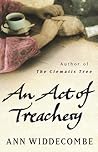 An Act of Treachery