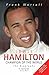Lewis Hamilton: The Biography