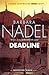 Deadline by Barbara Nadel