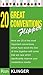 20 Great Conventions Flipper (Master Bridge Series)