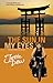 The Sun in My Eyes by Josie Dew