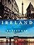 Ireland: A History
