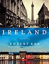 Ireland: A History