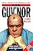 The Guv'nor: Through the Ey...
