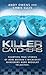 Killer Catchers by Andy  Owens