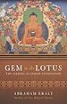 Image for Gem in the Lotus