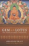 Gem in the Lotus:...