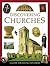 Discovering Churches by Lois Rock
