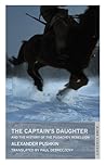 The Captain's Daughter: And the History of the Pugachev Rebellion