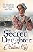 The Secret Daughter