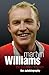 Martyn William: The Autobiography