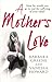 A Mother's Love