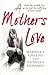 A Mother's Love by Barbara Greene