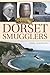 Dorset Smugglers
