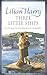 Three Little Ships