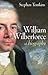 William Wilberforce: A Biog...