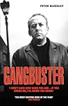 Gangbuster