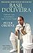 Basil D'Oliveira Cricket and Conspiracy by Peter Oborne