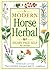 Modern Horse Herbal