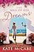 The Man of Her Dreams by Kate McCabe
