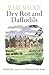 Dry Rot and Daffodils: Behi...