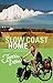 Slow Coast Home