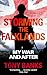 Storming the Falklands by Tony   Banks
