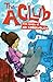 The A Club: The Blogs of Ab...