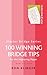 100 Winning Bridge Tips (Ma...