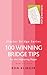 100 Winning Bridge Tips (Master Bridge Series)