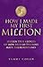 How I Made My First Million: Sixteen True Stories of How British Tycoons Made Their Fortunes