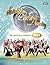 Strictly Come Dancing: The Official Annual 2013
