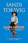 Gladys Reunited: A Personal American Journey