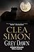 Grey Dawn (Dulcie Schwartz,...