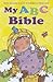 My ABC Bible