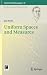 Uniform Spaces and Measures (Fields Institute Monographs, 30)