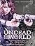 Undead to the World