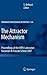 The Attractor Mechanism: Pr...