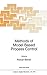 Methods of Model Based Process Control (NATO Science Series E)