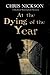 At The Dying of The Year (R...