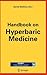 Handbook on Hyperbaric Medi...